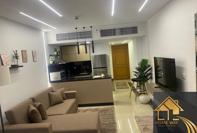 107983002 - Property Main Image