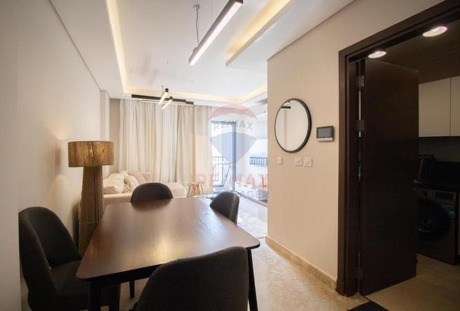 56993320 - Property Image 2