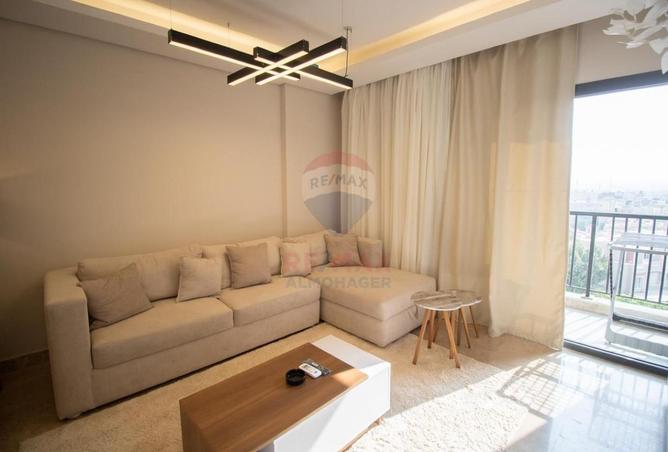 56993320 - Property Main Image