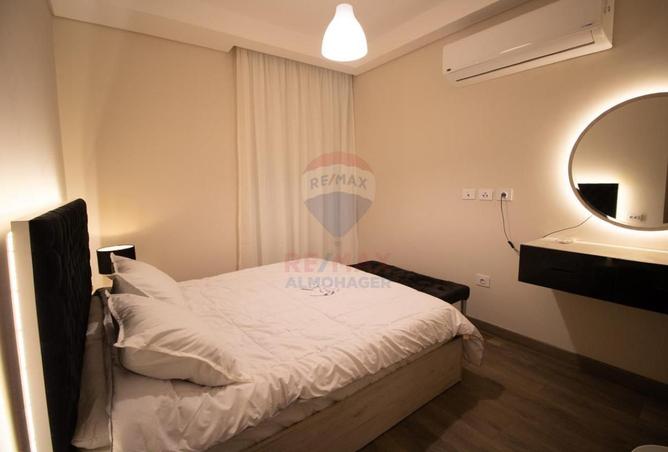 56993320 - Property Image 3