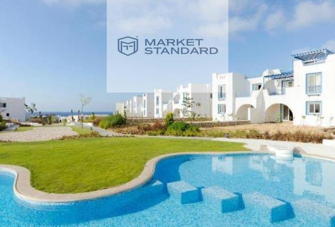 93530492 - Property Main Image
