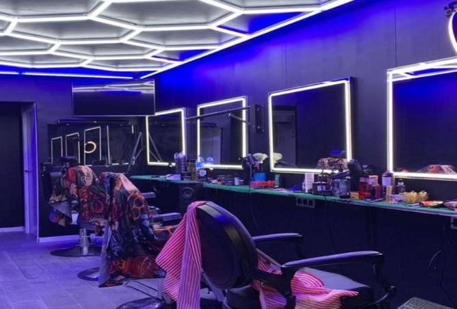 2OhAnIs9NZI - صورة العقار 2