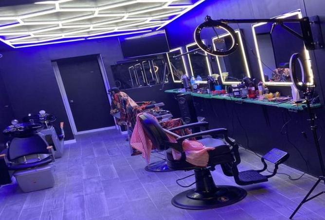 2OhAnIs9NZI - صورة العقار 3