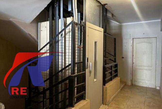 65915429 - صورة العقار 3