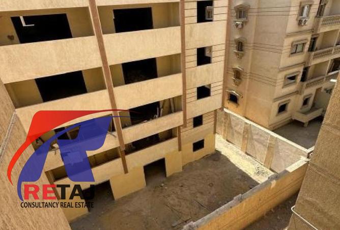 65915429 - صورة العقار 2