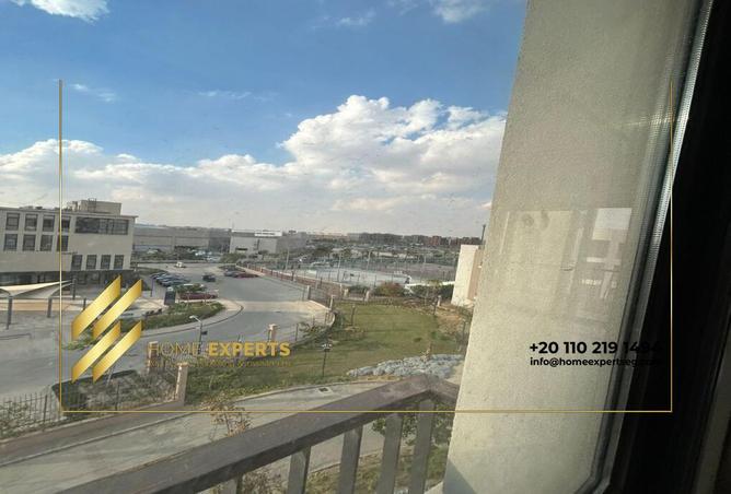 73767550 - Property Image 3