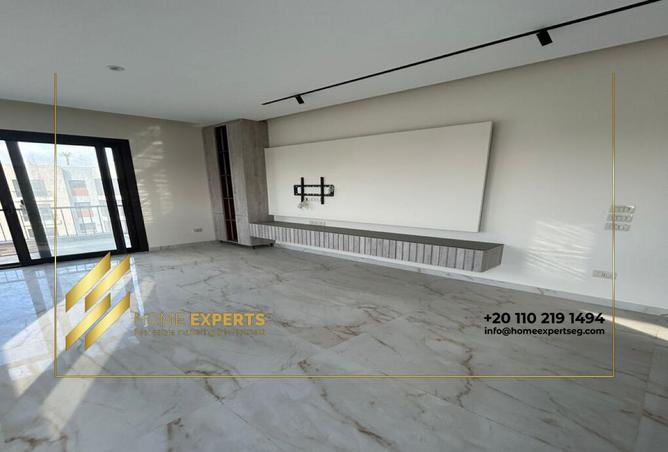 73767550 - Property Image 2
