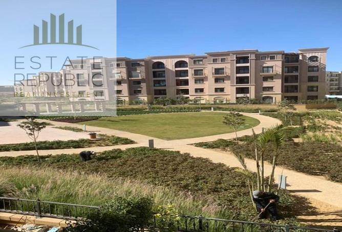 54242360 - صورة العقار 3