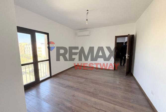 69827440 - Property Image 3