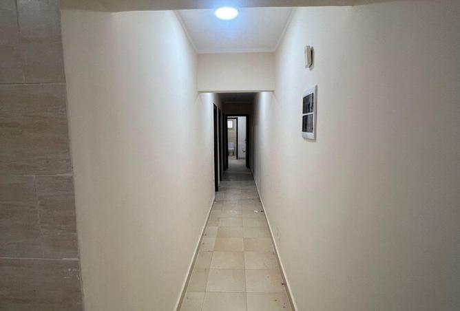 8624310 - صورة العقار 3