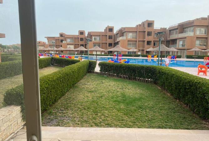 8624310 - الصورة الرئيسية للعقار