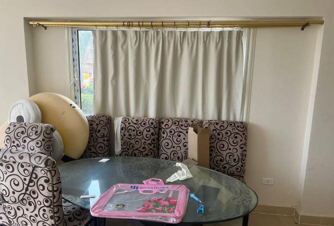 8624310 - صورة العقار 2