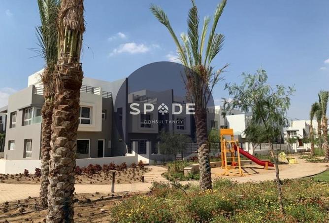 56496192 - صورة العقار 3