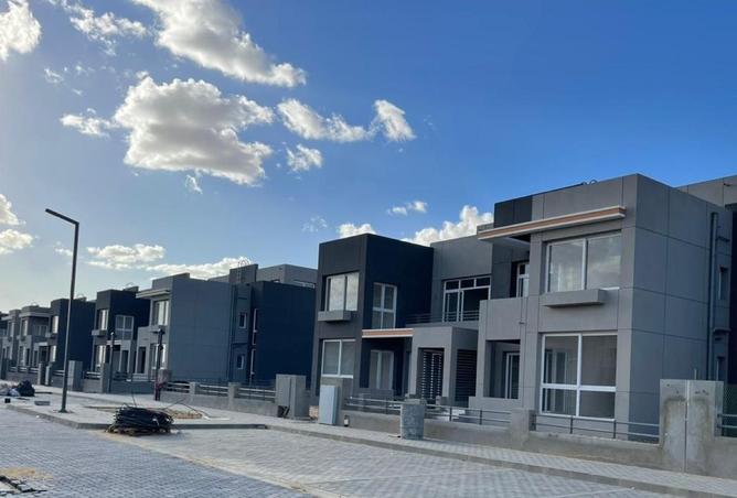 8566039 - Property Image 2