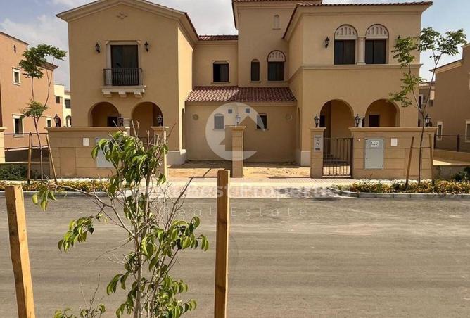 8464059 - Property Main Image