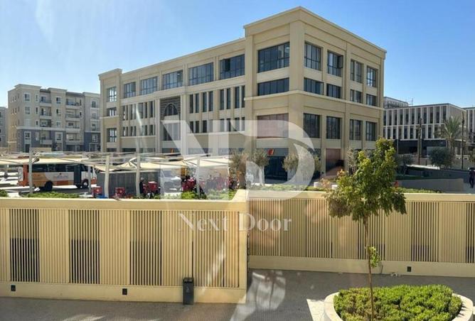 54749473 - الصورة الرئيسية للعقار