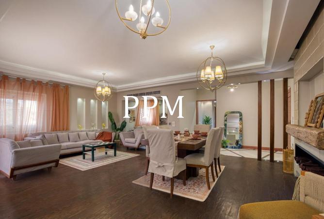 8571279 - الصورة الرئيسية للعقار