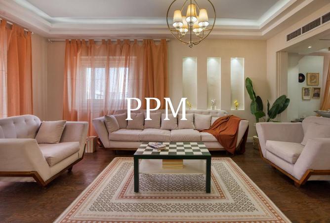 8571279 - صورة العقار 2