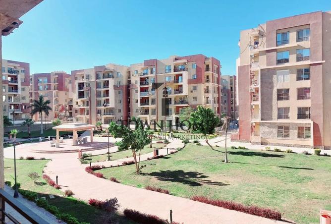 8552768 - الصورة الرئيسية للعقار