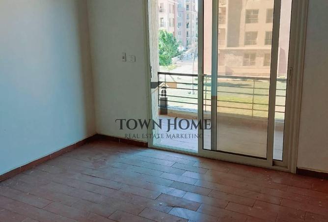 8552768 - صورة العقار 3