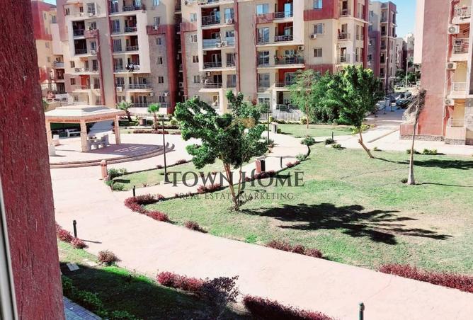 8552768 - صورة العقار 2