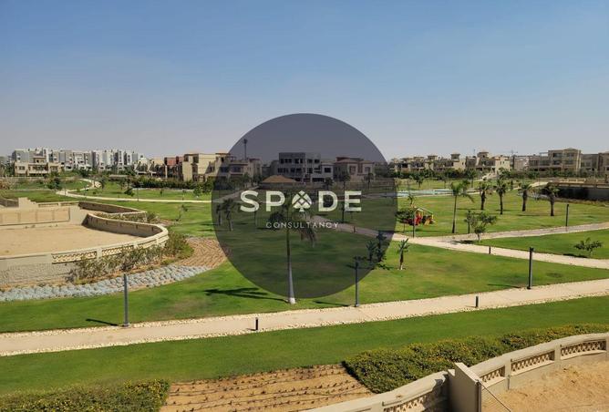 8705160 - Property Image 2