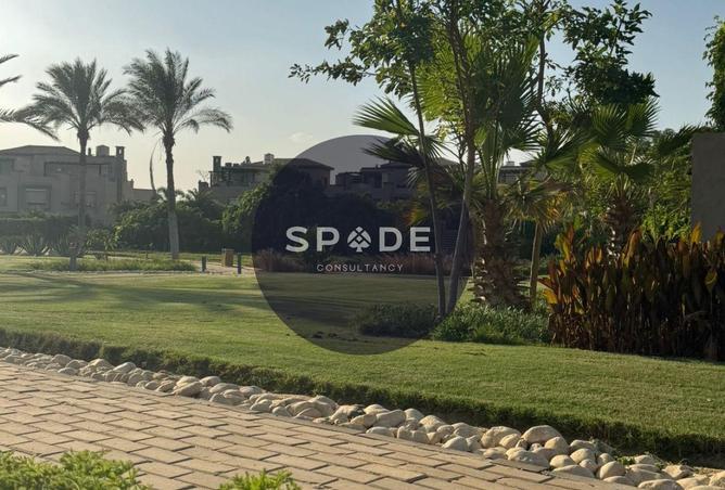 8705160 - Property Main Image