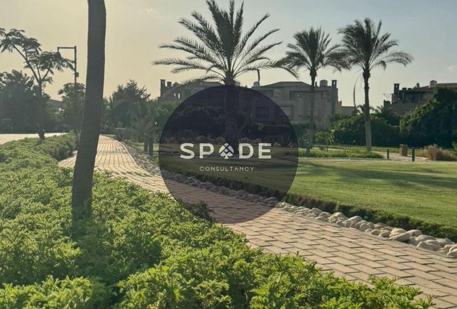 8705160 - Property Image 3