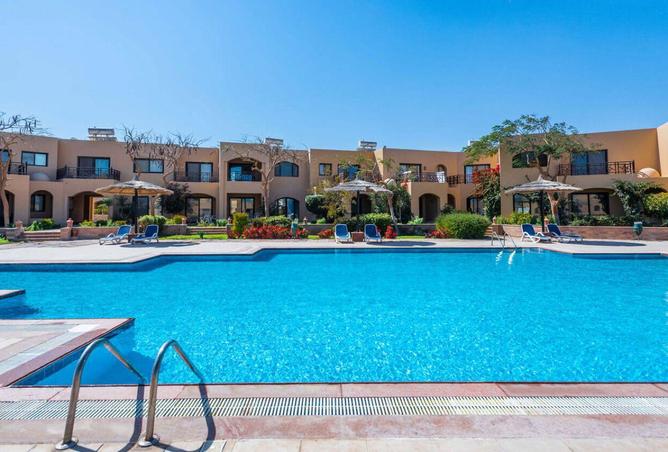 62411124 - صورة العقار 2