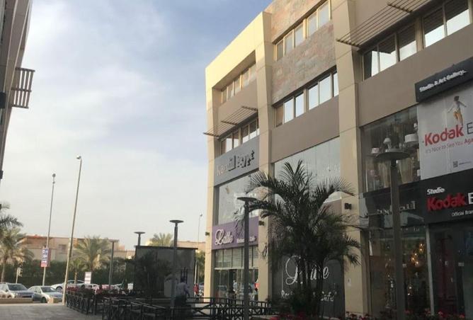 62648241 - صورة العقار 3