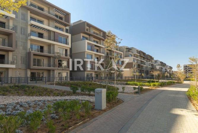 57244407 - Property Image 3