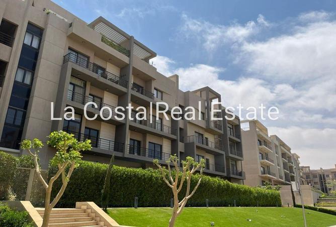 8542307 - Property Image 3