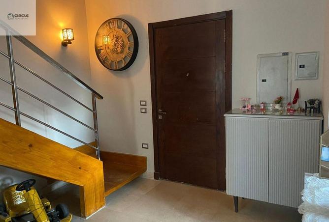 54239562 - Property Image 2