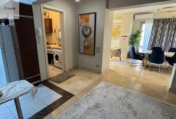 54239562 - Property Main Image