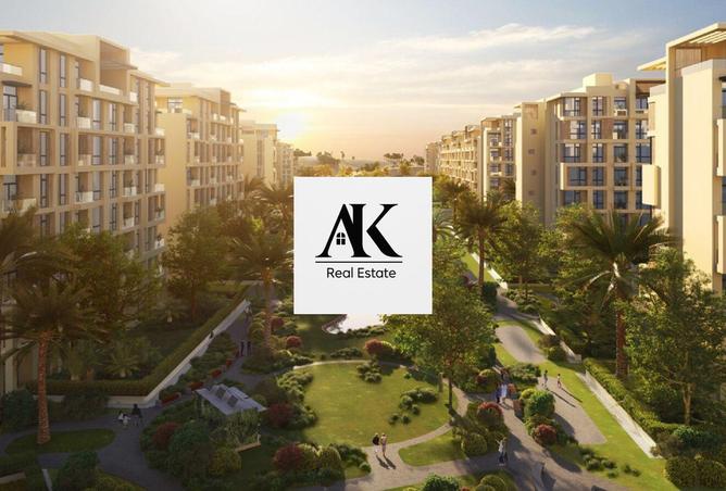 8574560 - Property Image 3