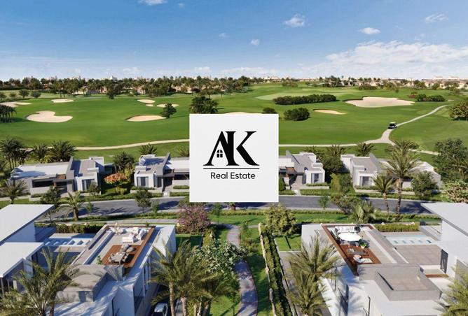 8574560 - Property Image 2