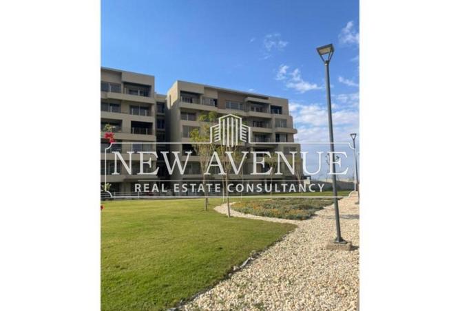 62642376 - صورة العقار 2