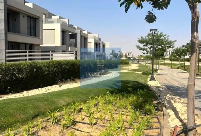 66962377 - Property Main Image