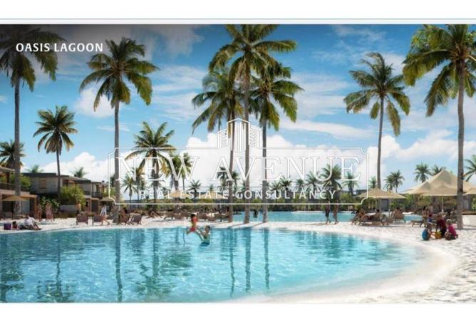 64638352 - صورة العقار 3