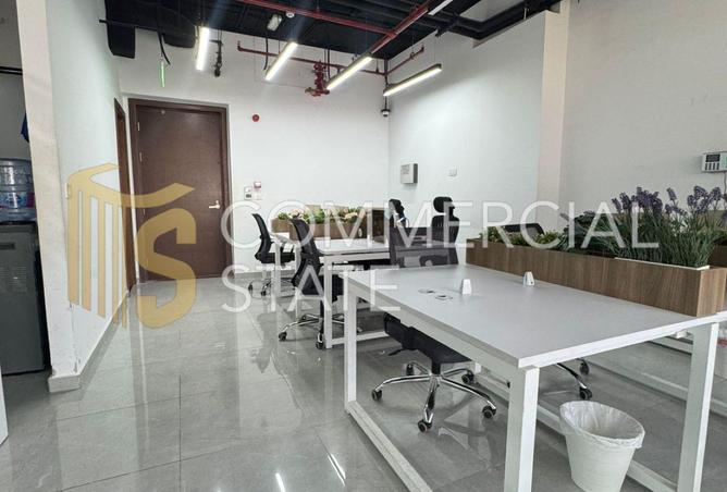 57992242 - Property Main Image