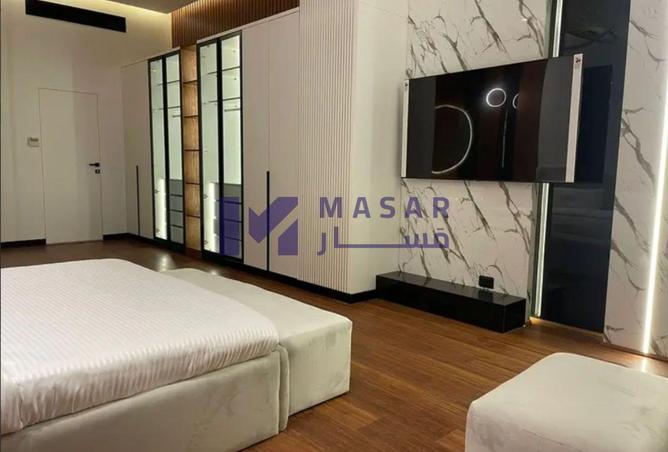 54239644 - Property Image 3