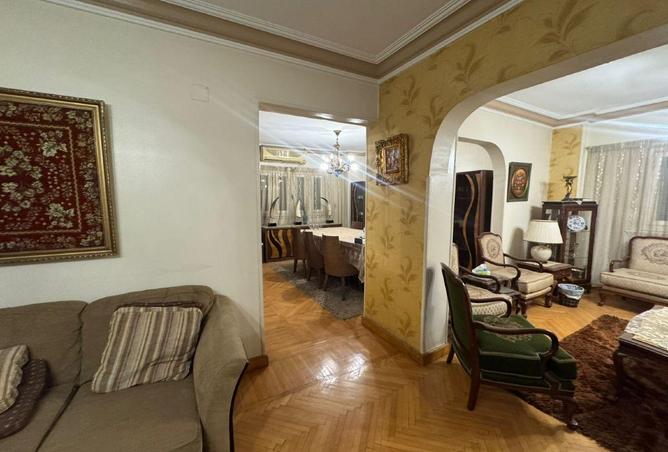 55008433 - Property Image 3