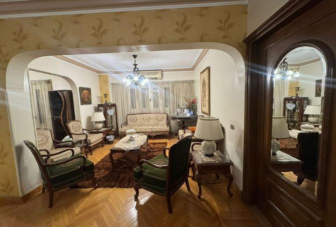 55008433 - Property Image 2