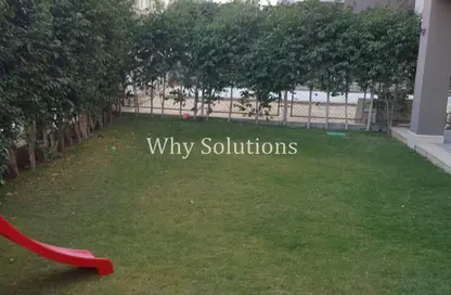 Apartment - 3 Bedrooms - 2 Bathrooms for sale in Village Gardens Katameya - 5th Settlement Compounds - The 5th Settlement - New Cairo City - Cairo