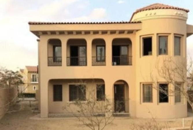 8619459 - Property Main Image