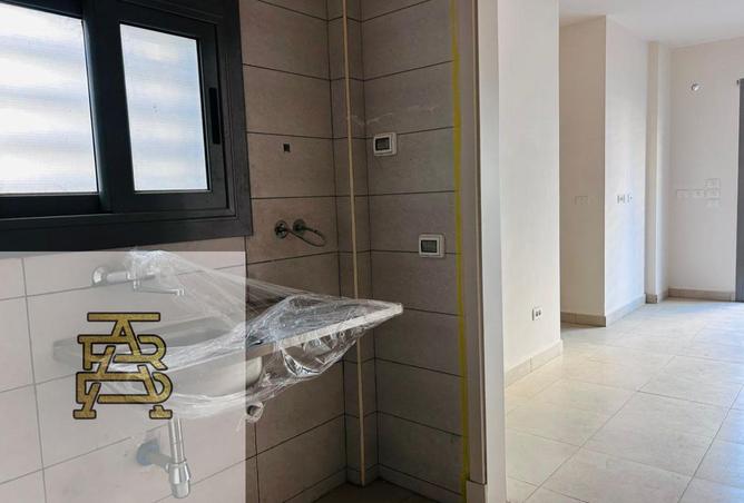 2PIvyBVewDY - صورة العقار 2