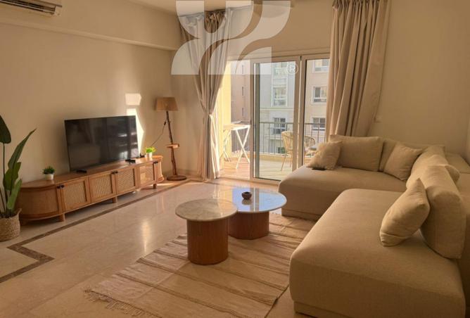 61451666 - Property Main Image