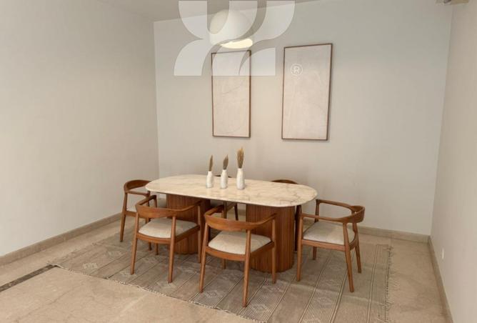 61451666 - Property Image 3