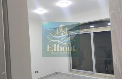 Apartment - 2 - 2 for rent in Stone Residence - 5th Settlement Compounds - The 5th Settlement - New Cairo City - Cairo Apartment - 2 - 2 for rent in Stone Residence - 5th Settlement Compounds - The 5th Settlement - New Cairo City - Cairo