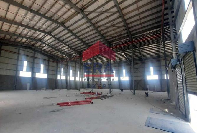 62652843 - صورة العقار 3